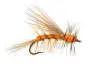 Stimulator Orange 12