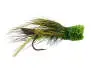 Green Cicada 8