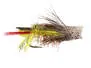 Davis Hopper 10