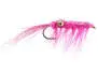 Glimmershrimp Pink 8