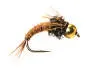 TG Pedros Catching Mayfly Nymph 14