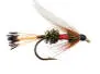Royal Coachman 14