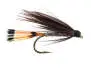 Mallard And Silver 10