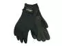 3,5 mm neoprene gloves frogg toggs