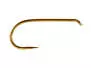 Hooks hotfly DRY barbless - 25 pc.