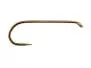 Hooks hotfly LONG NYMPH - 25 pc.