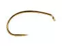 Hooks hotfly SHRIMP barbless - 25 pc.