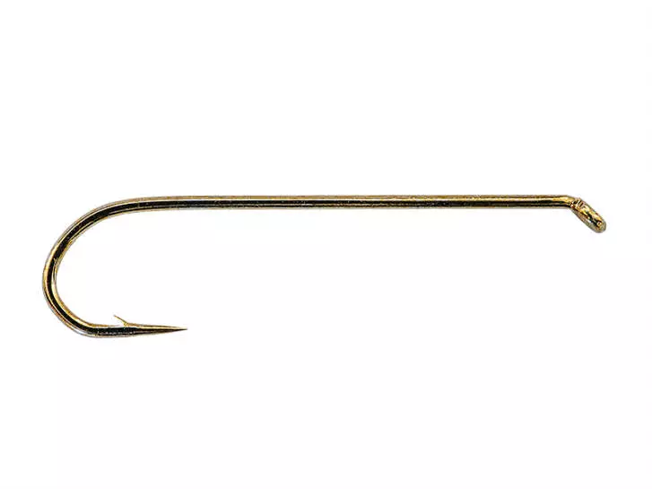 Hooks hotfly STREAMER - 25 pc.