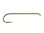 Hooks hotfly STREAMER - 25 pc.