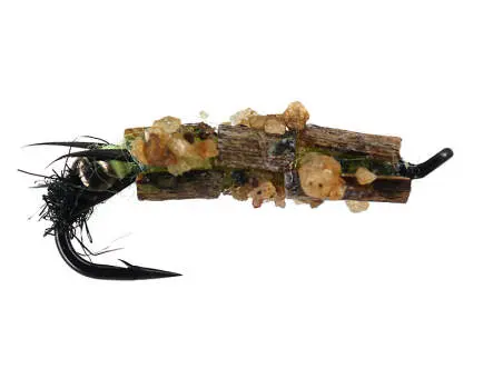TG Cased Caddis 01 8
