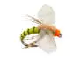 Bwo Cripple 01