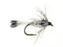 H-Flimp 01 - Black-White