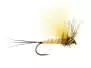 H-Dun Cut - Yellow-Yellowish