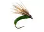 S9 Transition Slow Water - Green