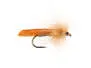 S1 Sedge - Cinnamon 12