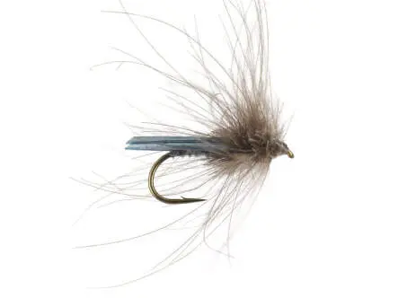 Needle Biot 18