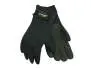 3,5 mm neoprene gloves frogg toggs M/L