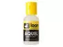 AQUEL loon outdoors - Gel