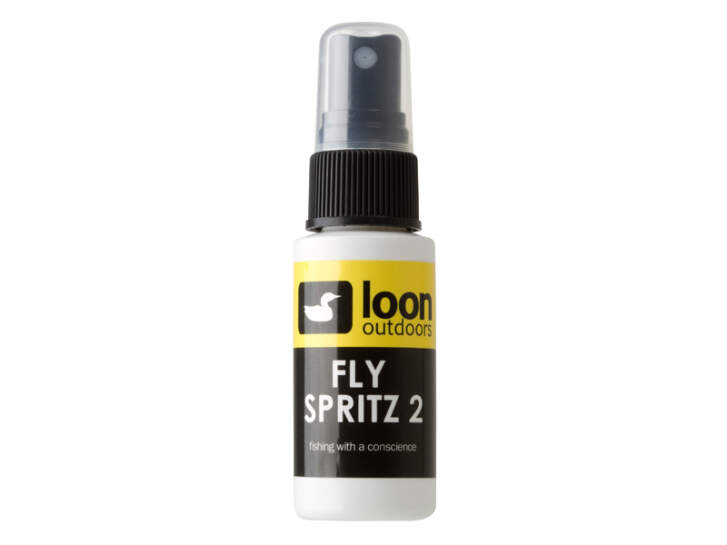 FLY SPRITZ 2 loon outdoors - Spray