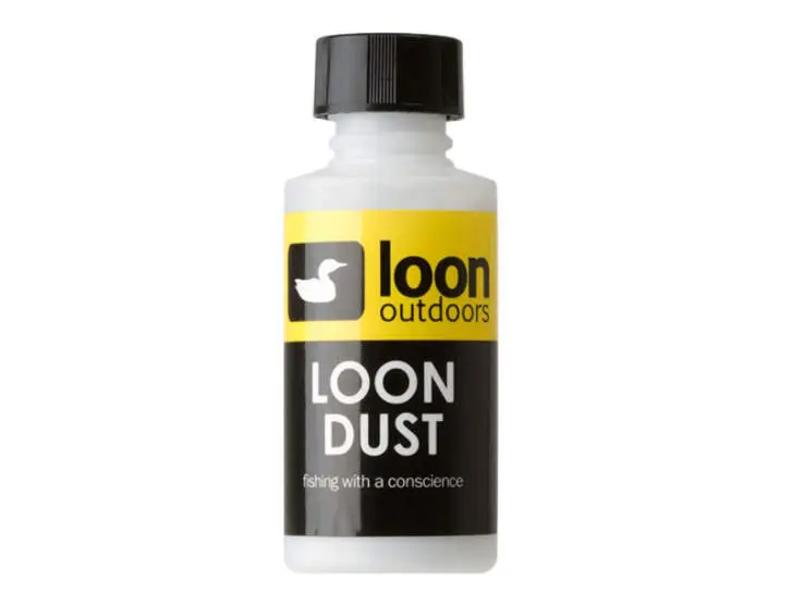 LOON DUST loon outdoors - Powder