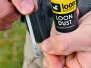 LOON DUST loon outdoors - Powder