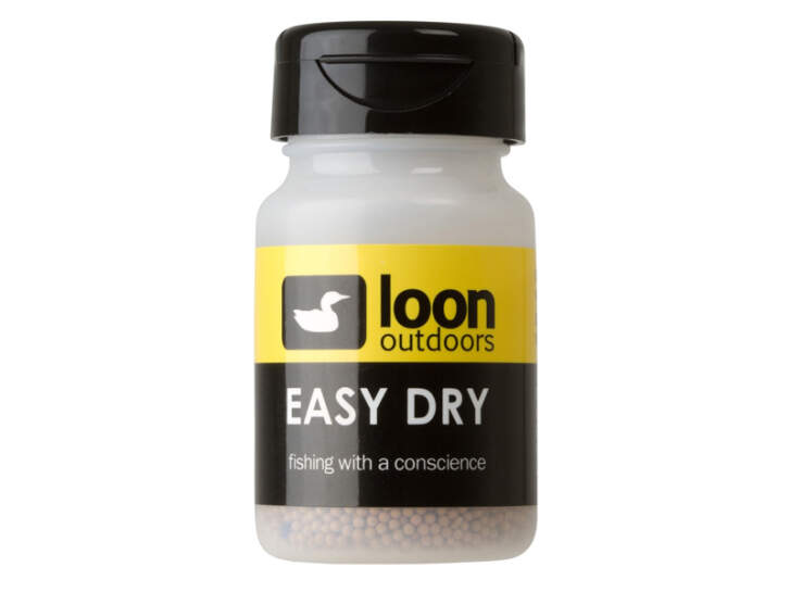 EASY DRY loon outdoors - Dessicant beads
