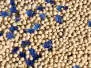 EASY DRY loon outdoors - Dessicant beads