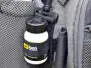 EASY DRY loon outdoors - Dessicant beads
