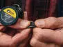 DEEP SOFT WEIGHT loon outdoors - Tungsten paste