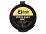 SNAKE RIVER MUD loon outdoors - Degreasing paste