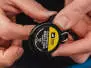GRAFFITOLIN FERRULE WAX loon outdoors - paste for fly rod ferrules