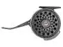 Semiautomatic fly reel Franco Vivarelli STANDARD FV102 # 6