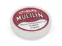 RED mucilin - Fly line care paste