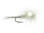 CDC Para Emerger
