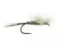 CDC Para Emerger