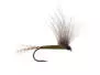 CDC BWO - Olive