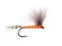 CDC BWO - Orange