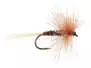 CDC Pheasant Tail Mix CDC