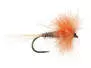 CDC March Brown Mix CDC