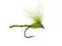 CDC Nyakinama - Medium Olive