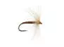 CDC Croupion De Canard