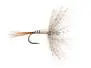CDC Devaux 699 16