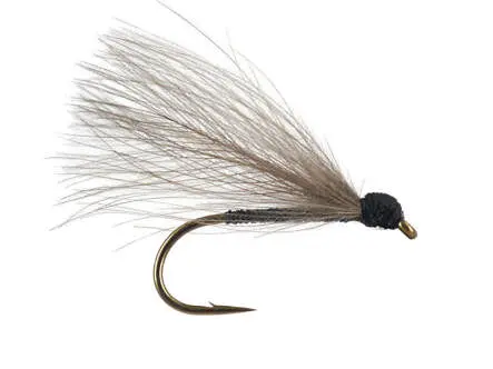 CDC Fratnik F-Fly 18