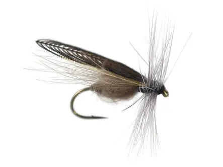 CDC Stone Fly 14