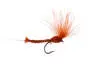 CDC Long Extended Body - Rusty Ecdyo 14