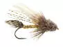 Muddler Minnow Variant