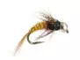 Ales TG Yellow Allstars Nymph