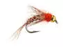 Ales Woven TG Pheasant Tail