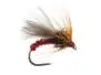 Red Grayling Dream BL 14