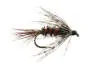Classic Peacock Nymph BL 14